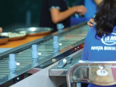 Cổ phiếu cần quan tâm ngày 21/8