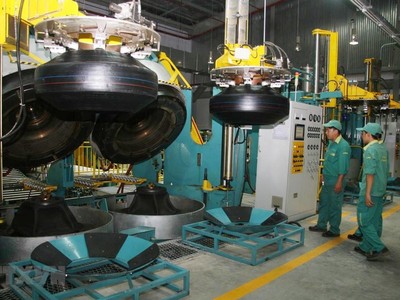 Cổ phiếu cần quan tâm ngày 27/8