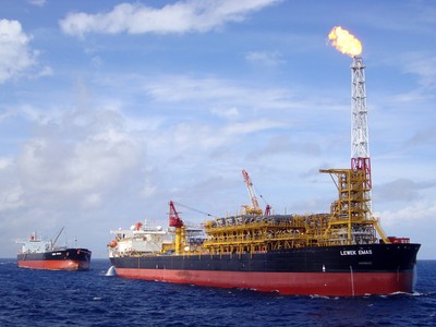 Cổ phiếu cần quan tâm ngày 28/8