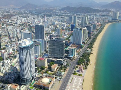 Bộ Xây dựng: Sẽ quy định quyền và nghĩa vụ rõ ràng hơn trong hợp đồng mua condotel