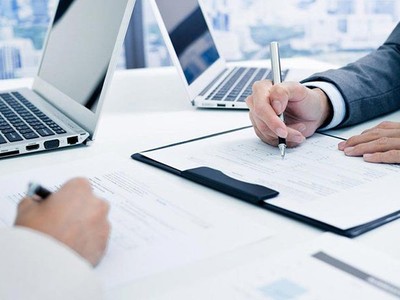 Tổng giám đốc Đầu tư Xây dựng và Phát triển Đô thị Thăng Long (TLD) không mua được cổ phiếu nào