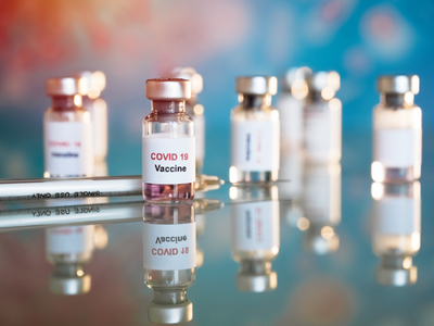 Nếu AstraZeneca phát hiện ra tác dụng phụ có liên quan đến vắc xin, tất cả liều đã sản xuất sẽ phải vứt bỏ