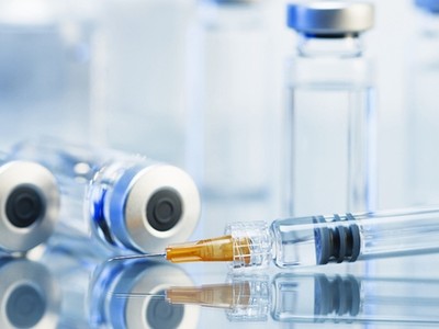 WHO gọi sự tạm dừng trong quá trình thử nghiệm vắc xin Covid-19 của AstraZeneca là một 'lời cảnh tỉnh'