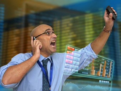 Cải thiện khả năng tiếp cận thị trường cho môi giới quốc tế