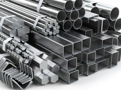 Quốc tế Phương Anh (PAS) trả cổ tức 5% bằng tiền và 10% bằng cổ phiếu