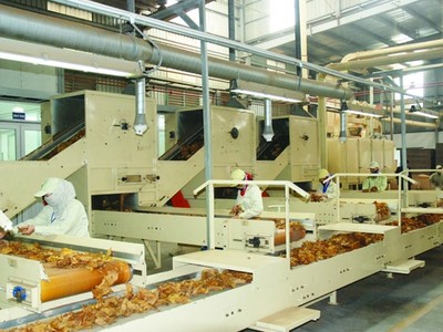 Ngân Sơn (NST) chốt danh sách cổ đông trả cổ tức 9% bằng tiền mặt