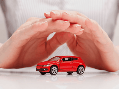  Bảo hiểm xe, con người, du lịch… kỳ vọng đột phá cuối năm 