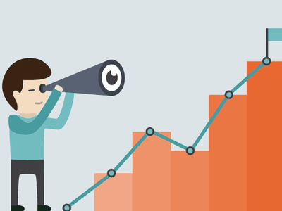 Nhìn lại các dự báo chứng khoán tuần qua