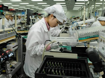 Nền kinh tế Việt Nam có thể gặp 4 thách thức trong 3 tháng cuối năm 2020 và cả năm 2021