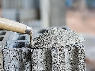 Xi măng Quảng Ninh (QNC): Cổ phiếu hủy niêm yết, cổ đông lớn muốn thoái vốn