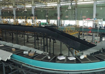 Viettel Post có gì đáng chú ý trước đợt thoái vốn của Viettel?