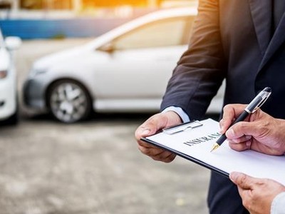 Bổ sung quy định tăng minh bạch Quỹ bảo hiểm xe cơ giới