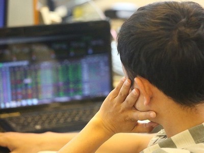 Công ty chứng khoán “lọt mắt xanh” các nhà đầu tư