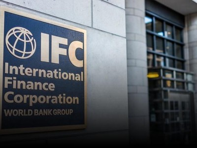 Các hoạt động ứng phó với đại dịch COVID-19 của IFC thời gian qua đã tập trung hướng tới những đối tượng dễ tổn thương nhất ở các nước đang phát triển. 