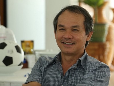 Bầu Đức đã mua xong 50 triệu cổ phiếu Hoàng Anh Gia Lai (HAG)