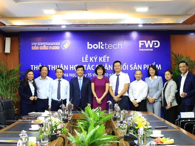 Bất chấp Covid, lãi 9 tháng của PJICO đạt 168 tỷ đồng, tăng 20,5% so với cùng kỳ