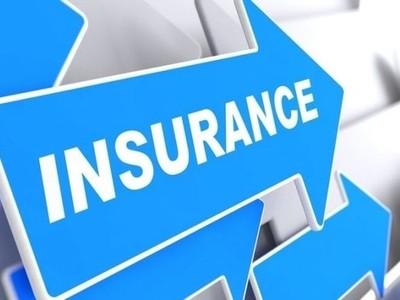 Thành lập Viện phát triển bảo hiểm Việt Nam