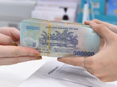 Công trình Giao thông vận tải Quảng Nam (QTC) trả cổ tức 18% bằng tiền mặt