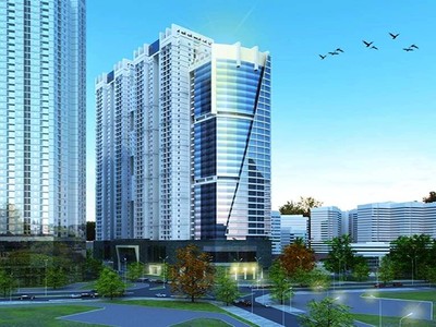 Ngày 23/11, hơn 14 triệu cổ phiếu HD6 sẽ chính thức giao dịch trên UPCoM