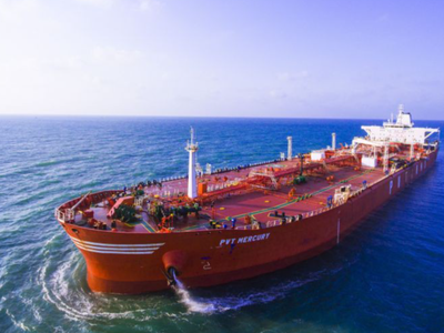 Quản lý quỹ PVI muốn thoái toàn bộ hơn 10% cổ phần tại PVTrans Pacific (PVP)