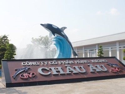 Hùng Vương (HVG): Ủy viên HĐQT muốn mua hơn 56,5 triệu cổ phiếu