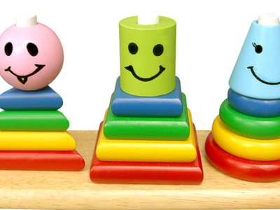 HOSE đã nhận hồ sơ niêm yết lần đầu của Nam Hoa (NHT)