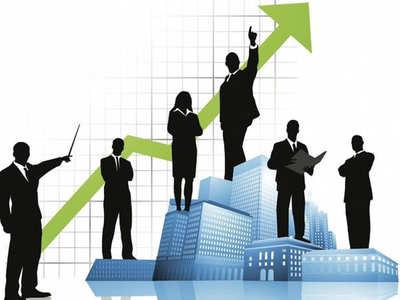 Nhiều tên tuổi lớn tiếp tục có mặt trong Top 100 doanh nghiệp phát triển bền vững 2020