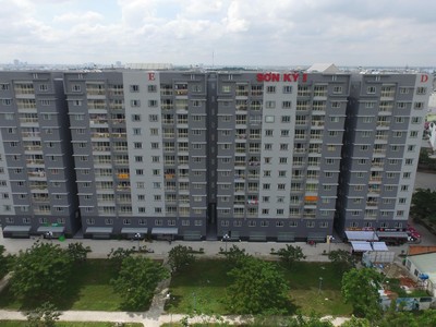 Năm 2021, Tanimex (TIX) đặt kế hoạch doanh thu, lợi nhuận tăng trưởng 13%