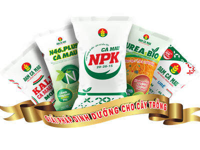 Phân bón Cà Mau (PVCFC) ước lợi nhuận năm hơn 657 tỷ đồng, vượt 29% kế hoạch