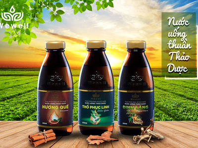 Dược liệu và Thực phẩm Việt Nam (VHE) đã chào bán thành công hơn 5 triệu cổ phiếu