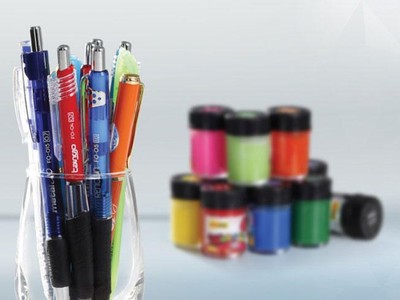 Thiên Long (TLG) tạm ứng cổ tức đợt 2/2020 bằng tiền, tỷ lệ 10%