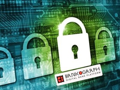 Bankograph đạt được chứng nhận PCI DSS phiên bản mới nhất 3.2.1 