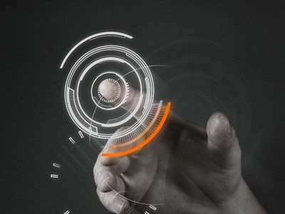 Thị trường chứng khoán Việt: Truyền thống và hiện đại