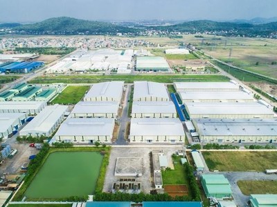 Công nghệ Sài Gòn Viễn Thông (SVT) dự kiến lợi nhuận sau thuế năm 2020 vượt hơn 250% kế hoạch