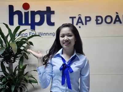 Tập đoàn HIPT (HIG) tạm ứng cổ tức năm 2021, tỷ lệ 12% bằng tiền