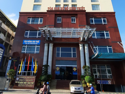 Năm 2020, Xổ số kiến thiết Cần Thơ lãi 472,7 tỷ đồng