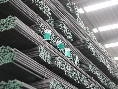 Thép Pomina (POM): 4 người nhà Chủ tịch HĐQT đăng ký bán ra hơn 11 triệu cổ phiếu