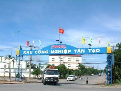 Itaco (ITA): Em Chủ tịch đăng ký bán hết hơn 3,3 triệu cổ phiếu