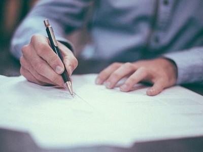 Giá trị pháp lý của thỏa thuận không làm việc cho đối thủ cạnh tranh