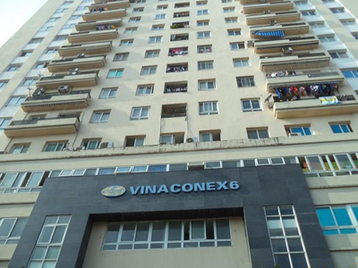 Xây dựng và Đầu tư Visicons (VC6) chốt quyền dự Đại hội cổ đông thường niên và trả cổ tức