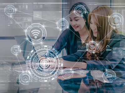 Ngân hàng Thế giới công bố báo cáo, khẳng định vai trò chính phủ trong thúc đẩy đổi mới sáng tạo