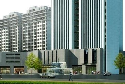 Viễn Liên (UNI): Giá cổ phiếu tăng cao, Tổng giám đốc và công ty riêng lần lượt thoái vốn