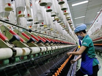 Cổ phiếu Tiên Sơn Thanh Hóa (AAT) sẽ chào sàn HOSE với giá tham chiếu 10.600 đồng/CP