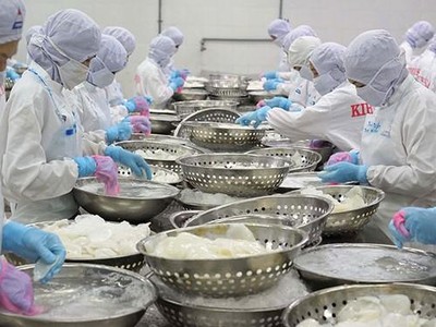 Kiên Hùng (KHS) chốt quyền tạm ứng cổ tức 12% bằng tiền