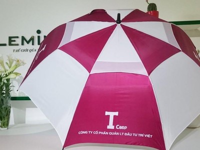 Quản lý Tài sản Trí Việt (TVC): Ủy viên HĐQT tiếp tục đăng ký mua 500.000 cổ phiếu