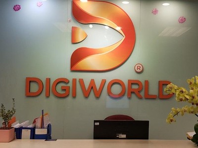 DGW đặt mục tiêu tăng trưởng mạnh trong năm 2024