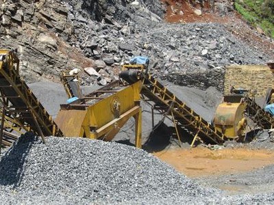 Khoáng sản Hà Giang (HGM): Xuất khẩu Antimon tăng vọt, lợi nhuận quý I/2025 gấp hơn 5 lần cùng kỳ