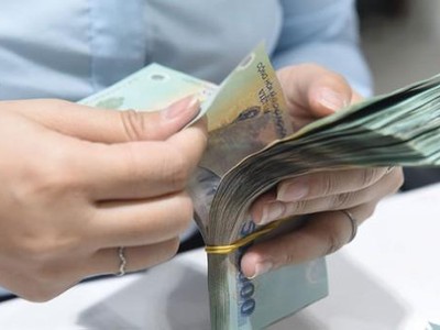 Viễn thông VTC (VTC) chốt quyền tham dự đại hội và trả cổ tức 11% bằng tiền