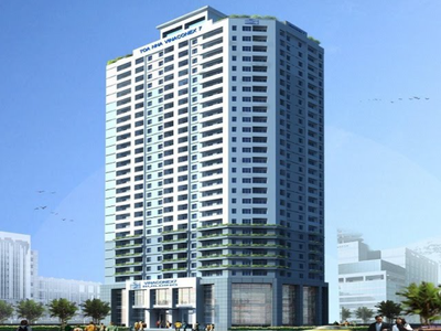 Tập đoàn BGI (VC7): Chủ tịch đã mua gần 2,7 triệu cổ phiếu, nâng sở hữu lên hơn 30%