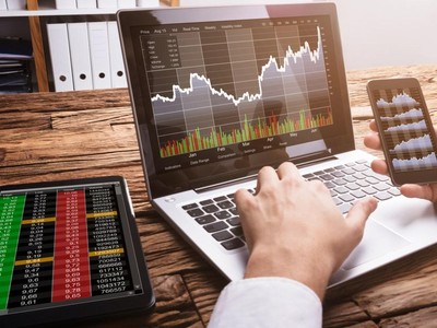 Đầu tư Xây dựng và Phát triển Đô thị Thăng Long (TLD): Chủ tịch đã bán xong 4 triệu cổ phiếu